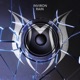 Rain Single