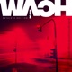 WACH Single
