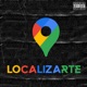 Localizarte Single