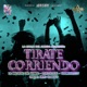 Tirate Corriendo feat Lablibliadelhampa Single