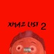 XMAZ List 2 Single