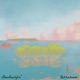 mangroves Single