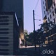Beluga Way EP