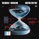 Waiting For You Single