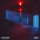 Omen Single
