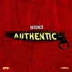 Authentic Single
