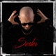 Sesler Single