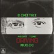Night Time Driving Music Single