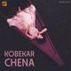 Kobekar Chena Single