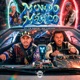 Mundo Mágico EP