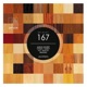 Atman Gabay Single