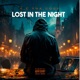 Lost In The Night Single