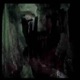 scared Single