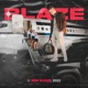 Blaze feat Portugal No Beat Single