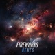 Fireworks Single