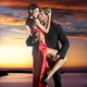 Promisses Single