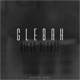 Glebah Ep Single