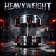 Heavyweight Single
