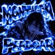 MONTAGEM PERDOAR EP