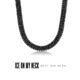 Ice on My Neck feat Rich The Kid Single