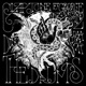 The Drums Din Daa Daa Remixes feat George Kranz Single