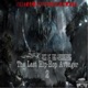 The Last Hip Hop Avenger 2 Rize of the Apocalypse