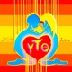 Yo Te Quiero feat Lorena Single