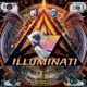 illuminati feat Toka Lpz Single