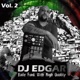 Baile Funk with High Quality Vol 2