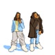 When We Want feat Young N Fly Single