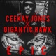 Epic Single