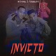 Invicto Single