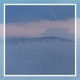 Above the Clouds Single