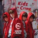 Kids In Crime Single