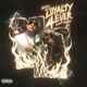 Loyalty 4 Ever Single