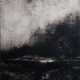 Hollow Skin Single