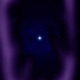 Call of the Void Single