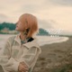 Heat Single