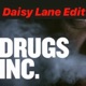 Drugs INC Single