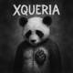 XQUERIA Single