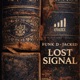Lost Signal Single
