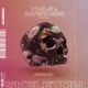 Skeleton feat Nevve Remixed Single