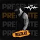 Presente Single