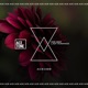 Lady Romance Single
