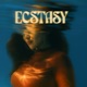 Ecstasy Single