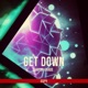 Get Down Single