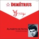 Alfabeto de Natal Single