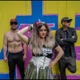 Kylmää feat Heikki Kuula Jenni Kreivi Single