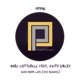 Need More Love The Remixes feat Keith Sibley Single
