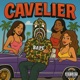 Cavelier Single